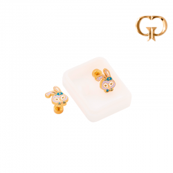 Z3589 -  TOPO ACERO...