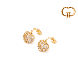 Z3599 -  ARETE CORAZON DE...