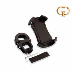 ACC1859 - SOPORTE DE...