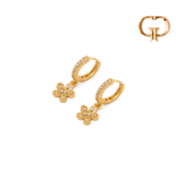 Z3602 -  ANDONGA HUGGUIES...