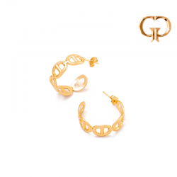 Z3647 -  ARETE CANDONGA...