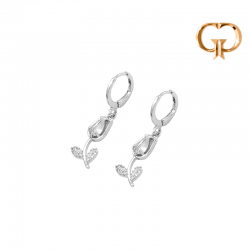 Z3630 -  ARETE CANDONGUITA...