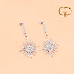 Z49 -  ARETE SOL NACIENTE...