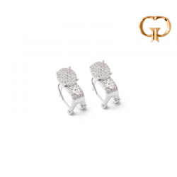 Z883 -  ARETE CIERRE...