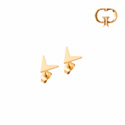 Z970 -  TOPO ACERO COMETA