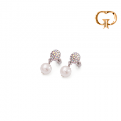 Z741 -  TOPO CIRCULO EN...