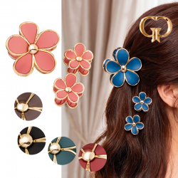 ACC1927 - PINZA CAIMAN PARA...