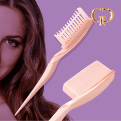 ACC441 - CEPILLO PARA...