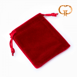 CA003 -  BOLSA EN...