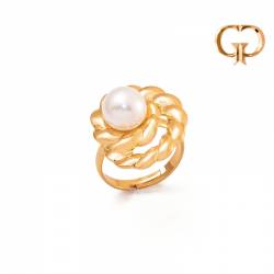 A1145 -  ANILLO ACERO...