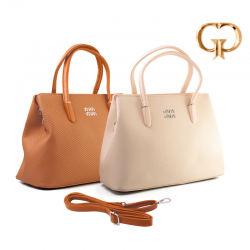 CB1107 - CARTERA DAMA...