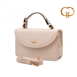 CB662 - CARTERA BEYGE LOVE...