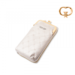 CA003 -  BOLSA EN...