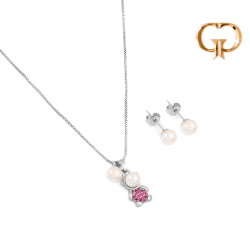 J1178 -  JUEGO OSITO EN...