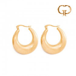 Z3090 - CANDONGA ACERO...