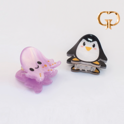 ACC1925 - CAIMAN PARA...