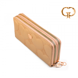 CB1081-2 - BILLETERA...