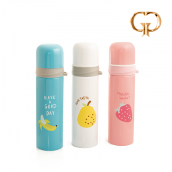 ACC1785 - TERMO TAPA VASO,...