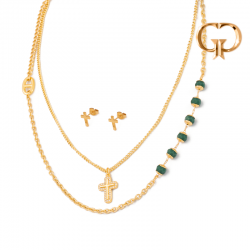 J1251 - JUEGO CADENA 2...