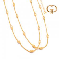 P1416 - CADENA LARGA...
