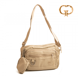 CB1115-2 - BOLSO TEXTIL...