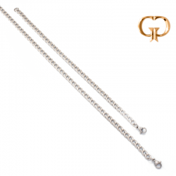 J1470 -  JUEGO ACERO...