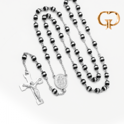 P1479 - ROSARIO BOLA...