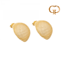 Z1841 - ARETE GRANDE ESTILO...