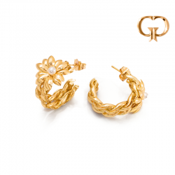 Z2306 - ARETE CANDONGA EN...