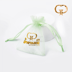 RT-152 -  BOLSA ORGANZA...