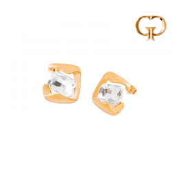 Z2221 - TOPO ARETE ZIRCON...