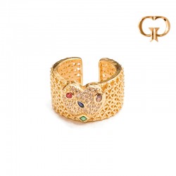 A296-2  - ANILLO AJUSTABLE...