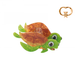ACC1930 - CAIMAN PARA...