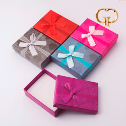 CA24 - CAJA DE REGALO 7 X9...