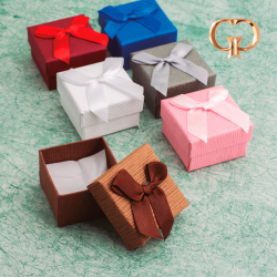 CA29 -   CAJA DE REJALO 5X5...