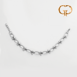 J1341-2 -  PULSERA COVER...