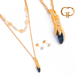 J777 - JUEGO FLORES Y...