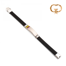 P100-25 -  PULSERA...