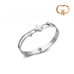 P1016 -  ARO ACERO...