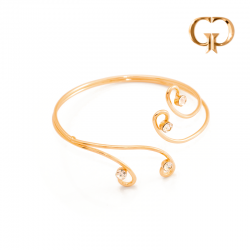 P1092 -  ARO PARA BRAZO...