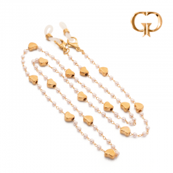 P1109 -  CADENA PORTA...