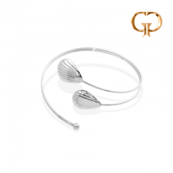 P1093 -  RO PARA BRAZO,...