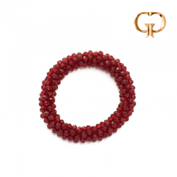 P1116 -  PULSERA ELASTCA...