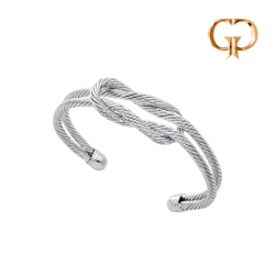 P1127 -  ARO PULSERA...