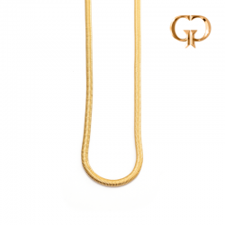 P1225 -  CADENA ESPECIAL ANCHA