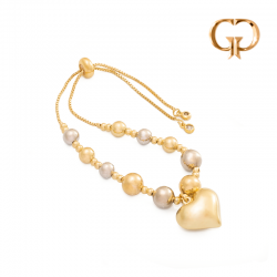 P1235 -  PULSERA AJUSTABLE...