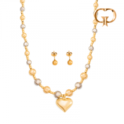 P1236 -  COLLAR ESPECIAL...