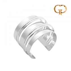 P1136 -  ARO PULSERA...