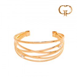 P1133 -  ARO PULSERA...