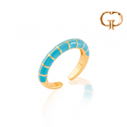 A912 - ANILLO AJUSTABLE...